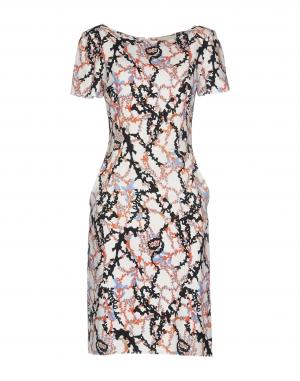 Платье MARY KATRANTZOU