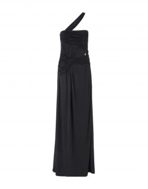 Платье CLASS ROBERTO CAVALLI
