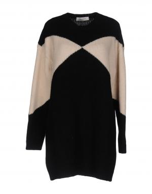 Платье VALENTINO