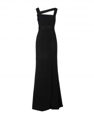 Платье VERSACE COLLECTION