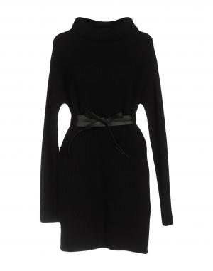 Платье VALENTINO