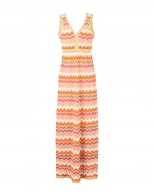 Платье M MISSONI