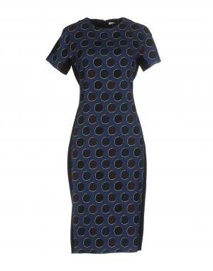 Платье ICEBERG