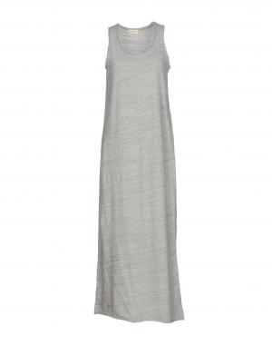 Платье AMERICAN VINTAGE