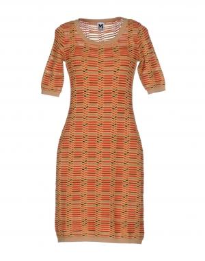 Платье M MISSONI