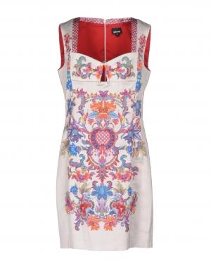 Платье JUST CAVALLI