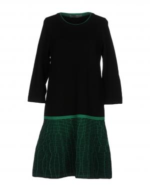 Платье D.EXTERIOR