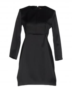 Платье SPACE STYLE CONCEPT