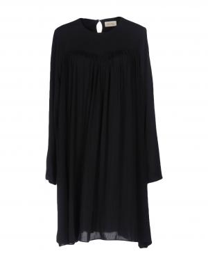 Платье AMERICAN VINTAGE