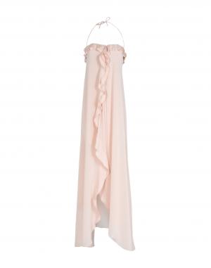 Платье BLUMARINE