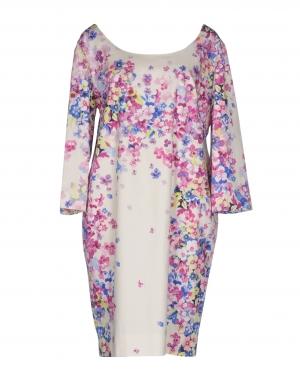 Платье FONTANA COUTURE