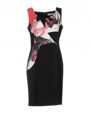 Платье D.EXTERIOR