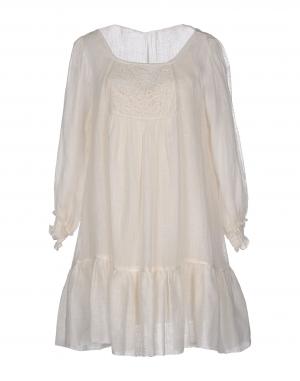 Платье ERMANNO SCERVINO