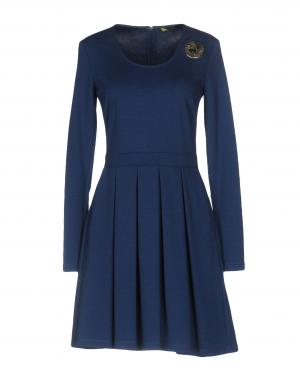 Платье VERSACE JEANS