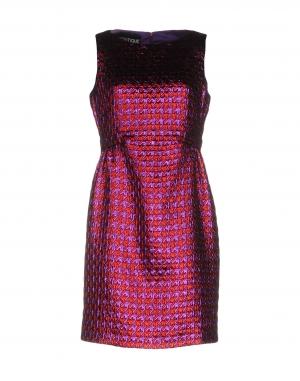 Платье BOUTIQUE MOSCHINO