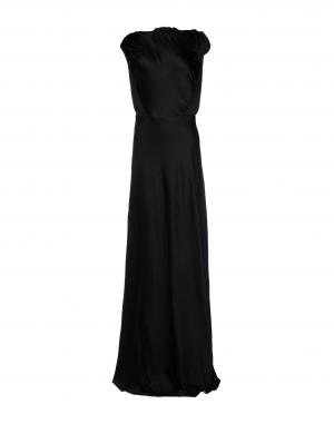 Платье VALENTINO