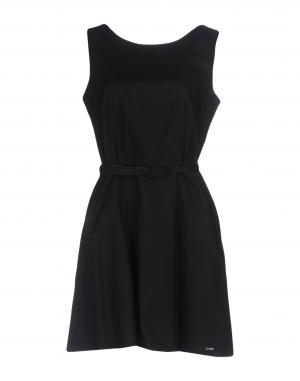 Платье PEPE JEANS