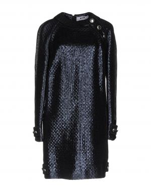 Платье MSGM