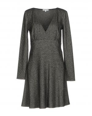 Платье PATRIZIA PEPE