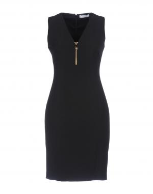 Платье VERSACE COLLECTION