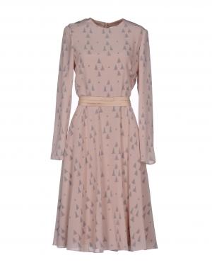 Платье VALENTINO