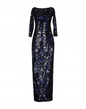 Платье JUST CAVALLI