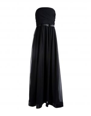 Платье BLUGIRL BLUMARINE