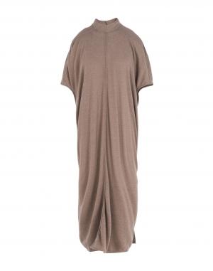 Платье RICK OWENS LILIES