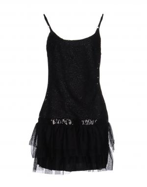 Платье SOOZ by ISABEL C.