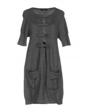 Платье TWIN-SET Simona Barbieri