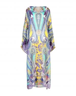 Платье ETRO