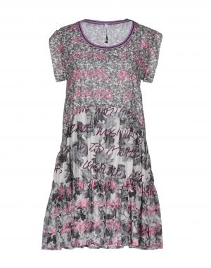 Платье PIANURASTUDIO