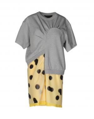 Платье MARC BY MARC JACOBS