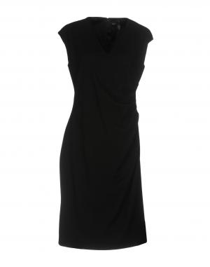 Платье RALPH LAUREN BLACK LABEL