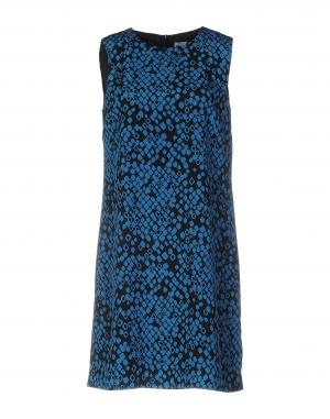 Платье M MISSONI