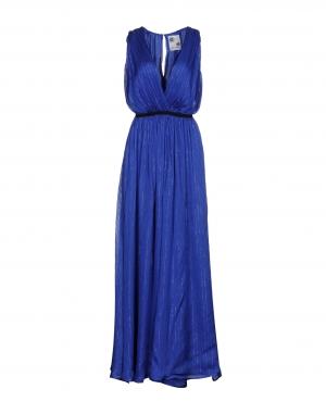 Платье ATTIC AND BARN