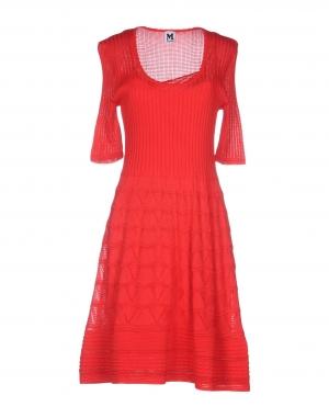 Платье M MISSONI