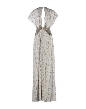 Платье ELISABETTA FRANCHI