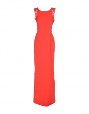 Платье ERMANNO SCERVINO