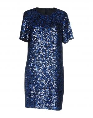 Платье SPORTMAX CODE