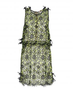 Платье MSGM