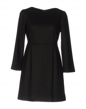 Платье MAURO GRIFONI