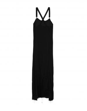Платье DAMIR DOMA