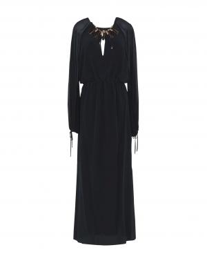 Платье SPACE STYLE CONCEPT