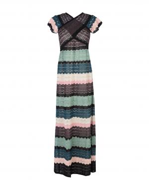 Платье M MISSONI