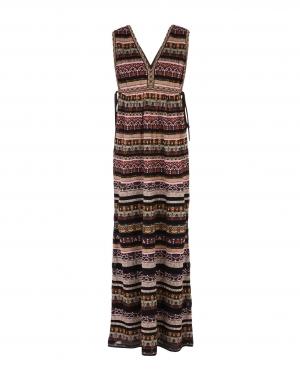 Платье M MISSONI