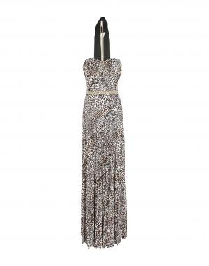 Платье ELISABETTA FRANCHI