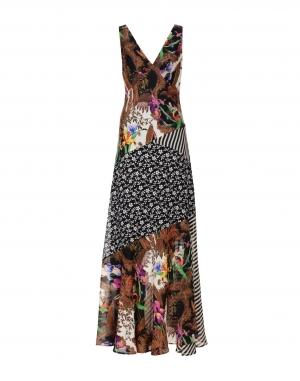 Платье ETRO