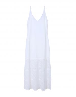 Платье D.EXTERIOR