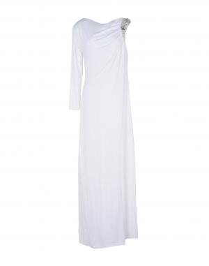 Платье CLASS ROBERTO CAVALLI